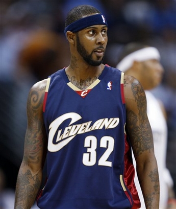 larry hughes tattoos. UGLIEST TATTOOS Larry hughes search results from 