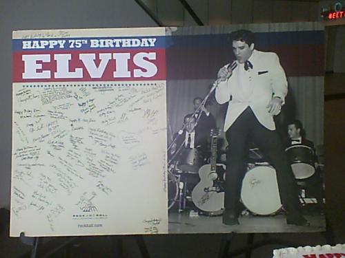 Elvis_card.jpg