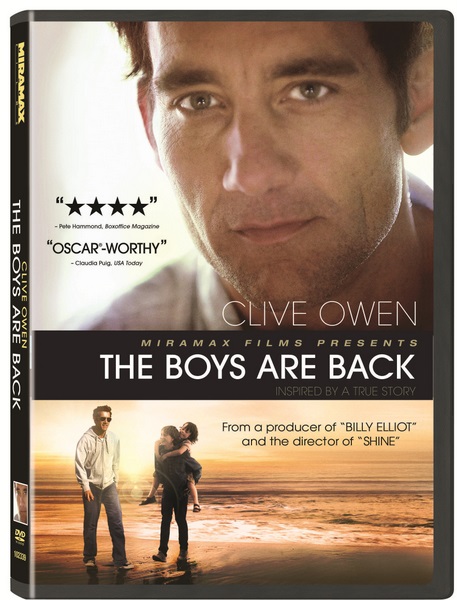 the_boys_are_back_dvd_2.jpg