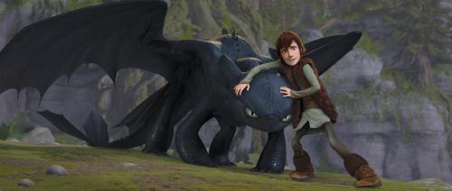 how-to-train-your-dragon-movie-image.jpg