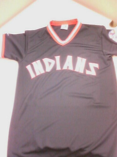 diy-indians-70s-retro-jersey.jpg