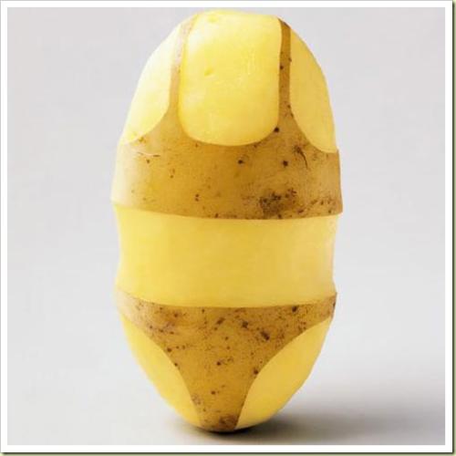 potato-carving-bikini-thumb1.jpg