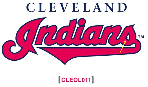 indians-logo1.jpg
