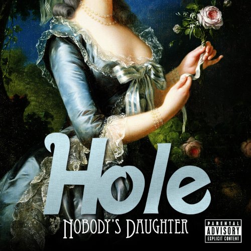 hole-nobodys-daughter.jpg
