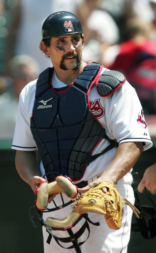 Sal Fasno: Pictured because hes awesome.
