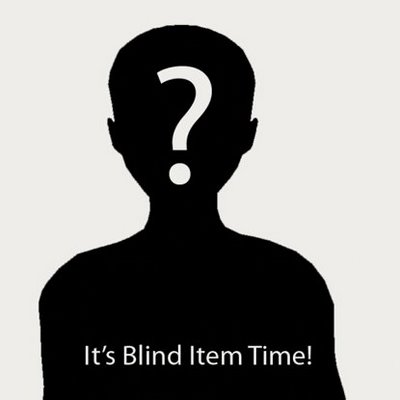 blind-item.jpg