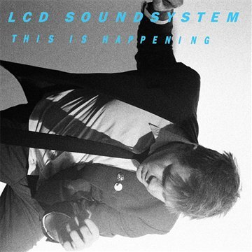 lcd-soundsystem-this-is-happening.jpg