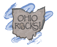 Ohio rocks... dont be afraid to shout it out!