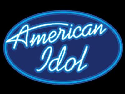 american-idol.jpg