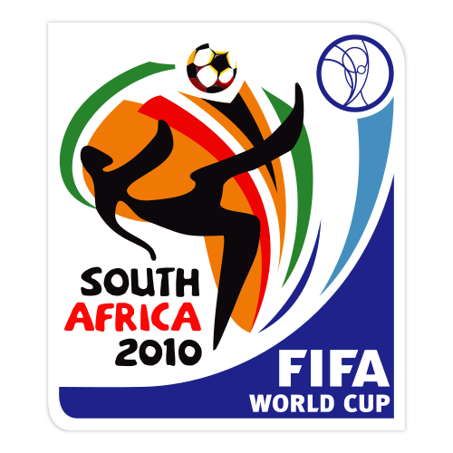 world-cup-logo.jpg