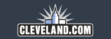 clevelandcom-logo.jpg