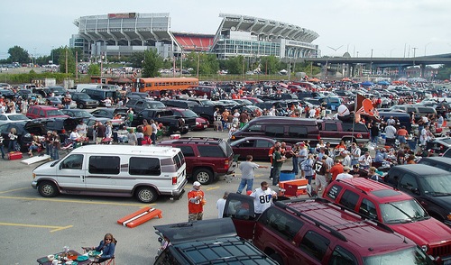 the-pit-cleveland.jpg