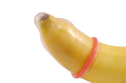 condom-banana.jpg