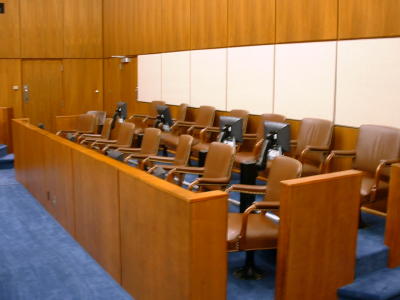 illinois-jury-trial-attorneys.jpg