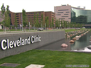 cleveland-clinic.jpg