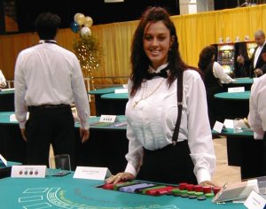 casino-school.jpg