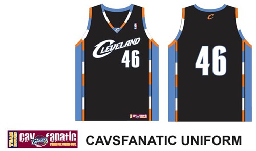 cav-fanatic-jerseys-2010-2011.jpg