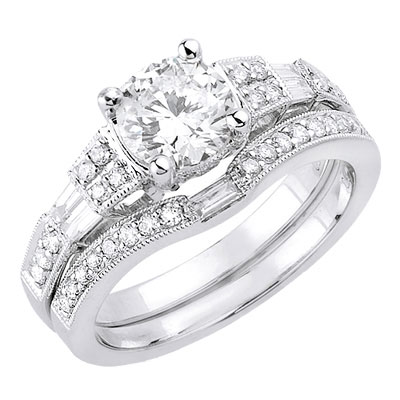 Diamonds-wedding-ring.jpg