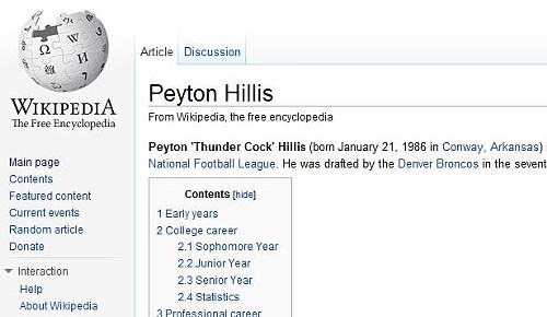 peyton-hillis-nickname.jpg