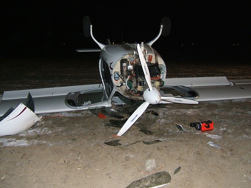 plane-crash.JPG