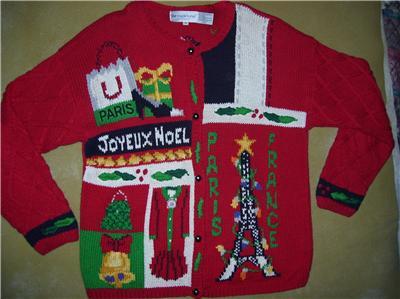 ugly-christmas-sweater.jpg