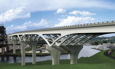 new-inner-belt-bridge.jpg