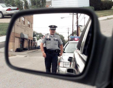 cop-pulled-over.jpg