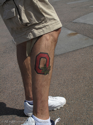 ohio-state-tattoo.jpg
