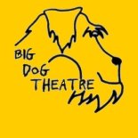 big-dog-theater.jpg