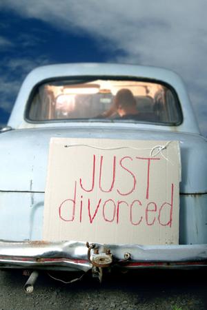 just-divorced.jpg