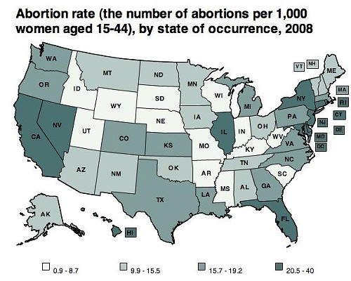 abortion-rates.JPG