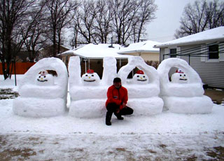 ohio-snowmen.jpg