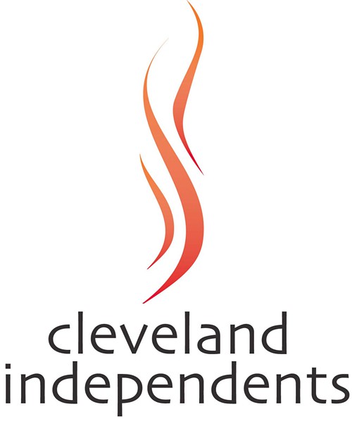 cleveland-independents.jpg
