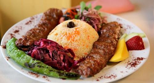 turkish-food.jpg
