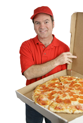 pizza-delivery.jpg