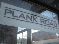 plank-road-tavern.jpg