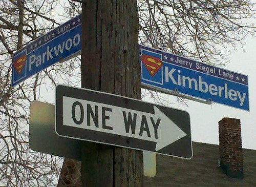 superman-street-signs.jpg