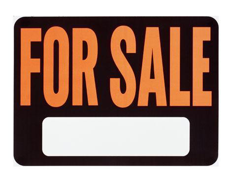for-sale-sign.jpg