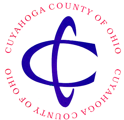 Cuyahoga_County_Seal.png