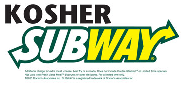 kosher-subway.png