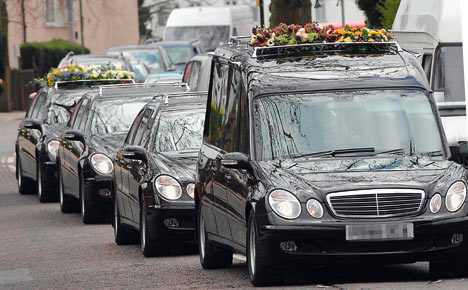 funeral-procession.jpg