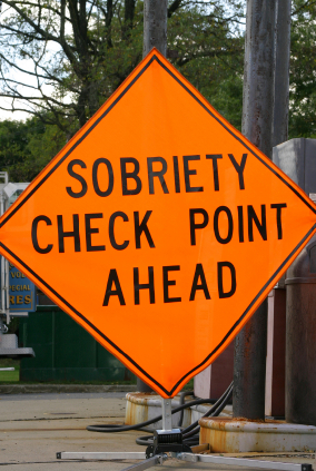 sobriety-checkpoint-sign-iStock_000000947969XSmall.jpg