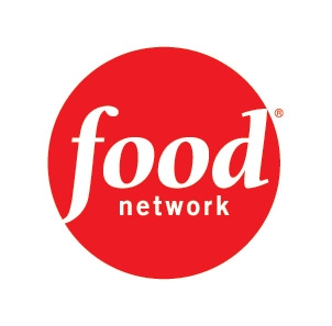 food-network.jpg