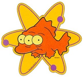 475491-SimpsonsFish.jpg