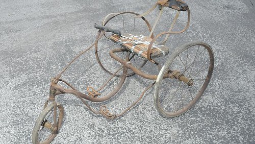 old-tricycle.jpg