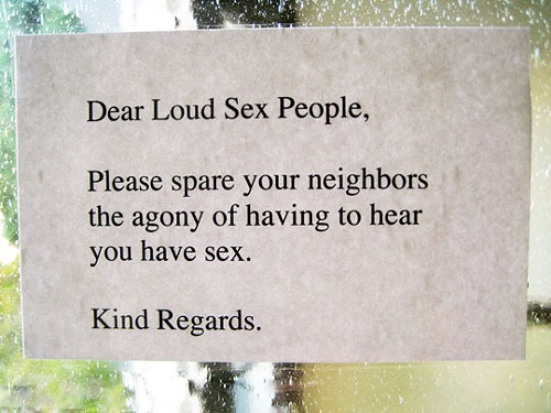 sex-neighbors.jpg