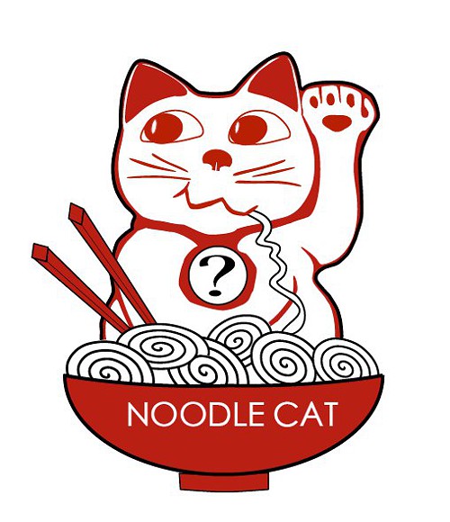 Noodle_Cat.jpg