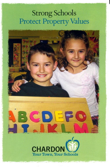 chardon-schools-alphabet.jpg