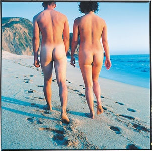 nude-beach.jpg