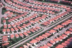 suburban-sprawl.jpg